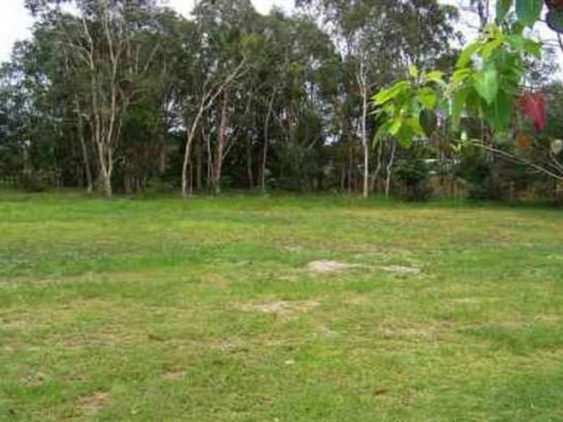 Caboolture QLD 4510