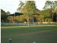 Caboolture QLD 4510