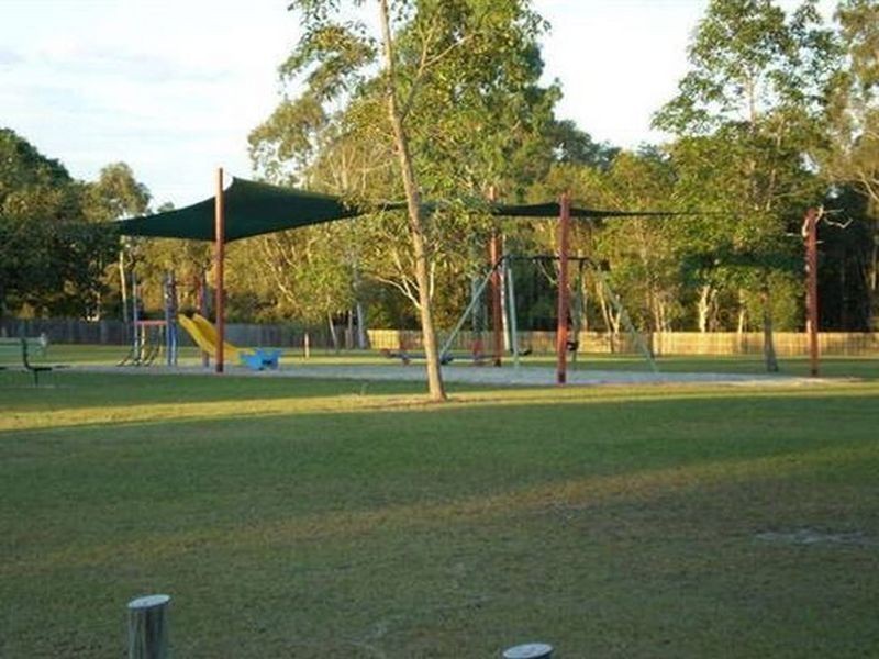 Caboolture QLD 4510
