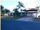 Morayfield QLD 4506