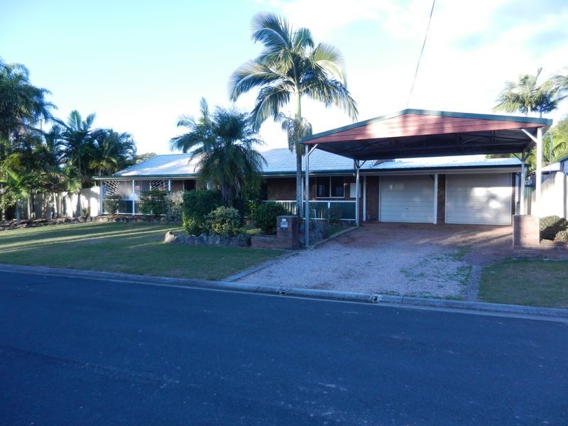 Morayfield QLD 4506