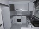 Morayfield QLD 4506