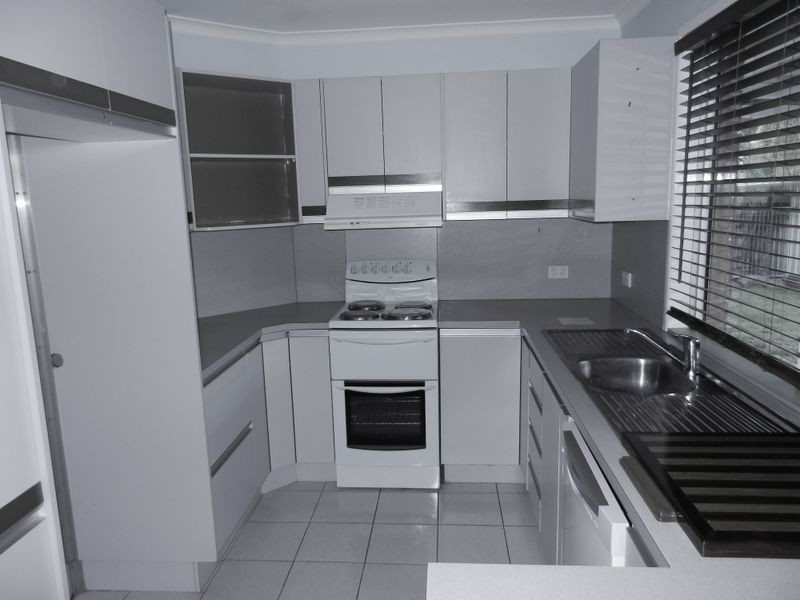 Morayfield QLD 4506