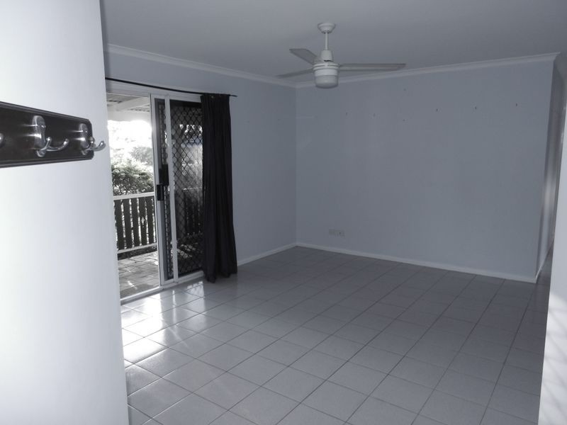 Morayfield QLD 4506
