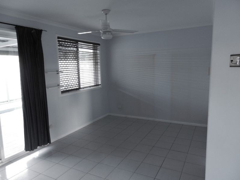 Morayfield QLD 4506