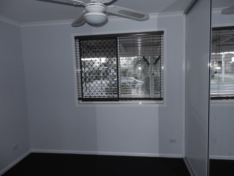 Morayfield QLD 4506