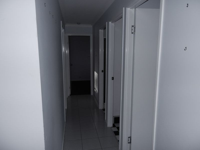 Morayfield QLD 4506