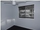 Morayfield QLD 4506