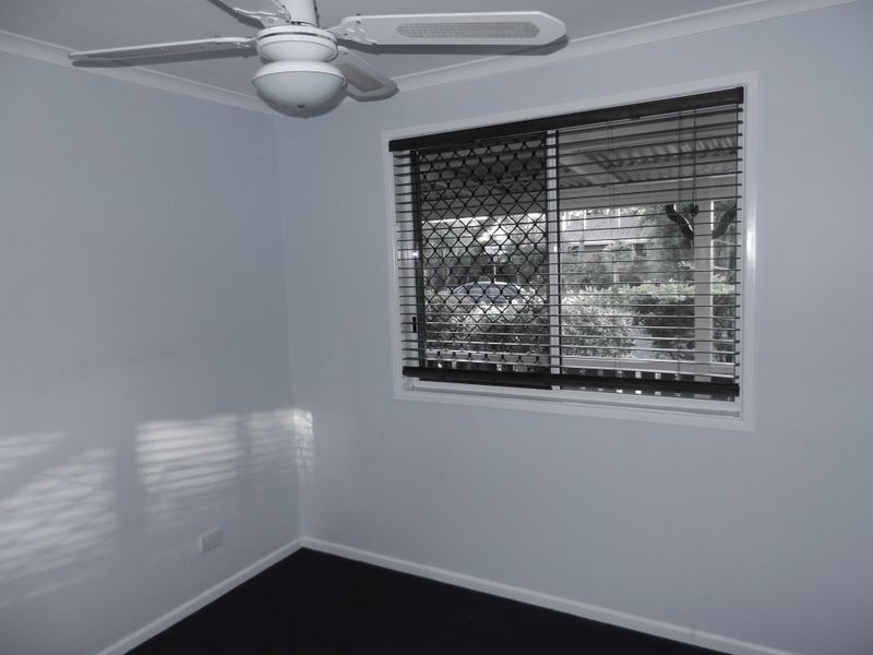 Morayfield QLD 4506