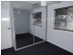 Morayfield QLD 4506