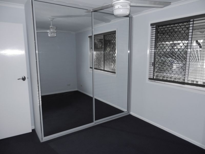 Morayfield QLD 4506