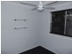 Morayfield QLD 4506