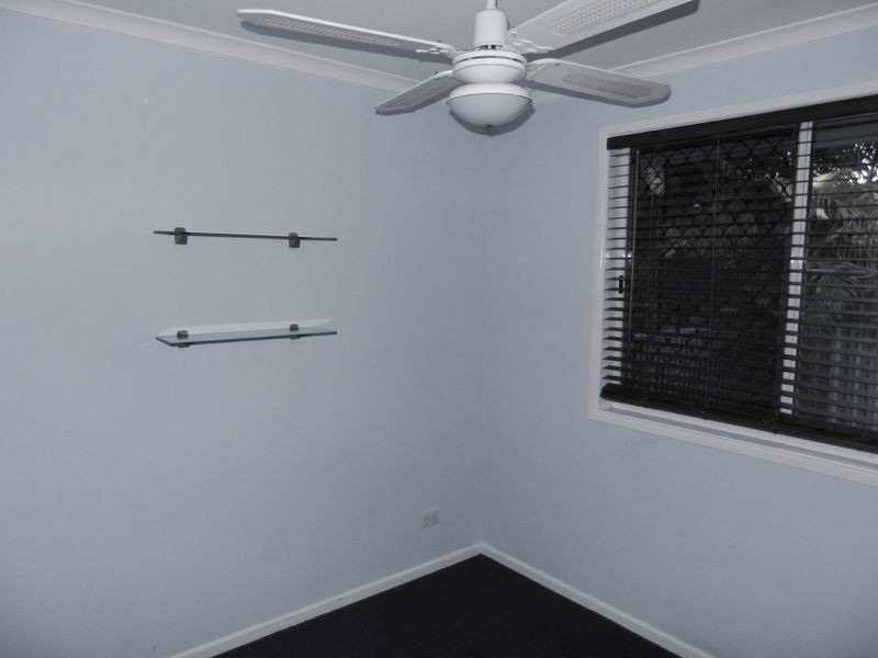 Morayfield QLD 4506