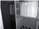 Morayfield QLD 4506