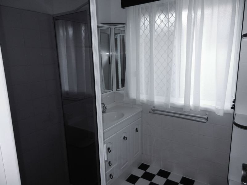 Morayfield QLD 4506