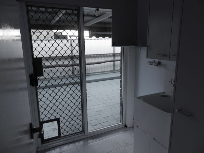 Morayfield QLD 4506