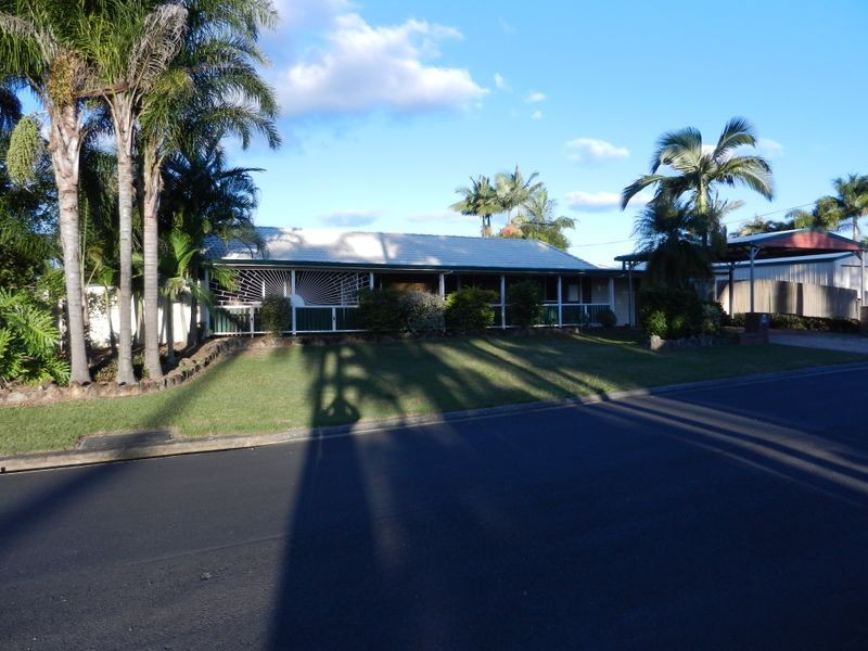 Morayfield QLD 4506