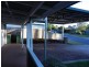 Morayfield QLD 4506