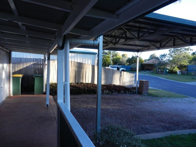 Morayfield QLD 4506