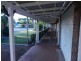 Morayfield QLD 4506