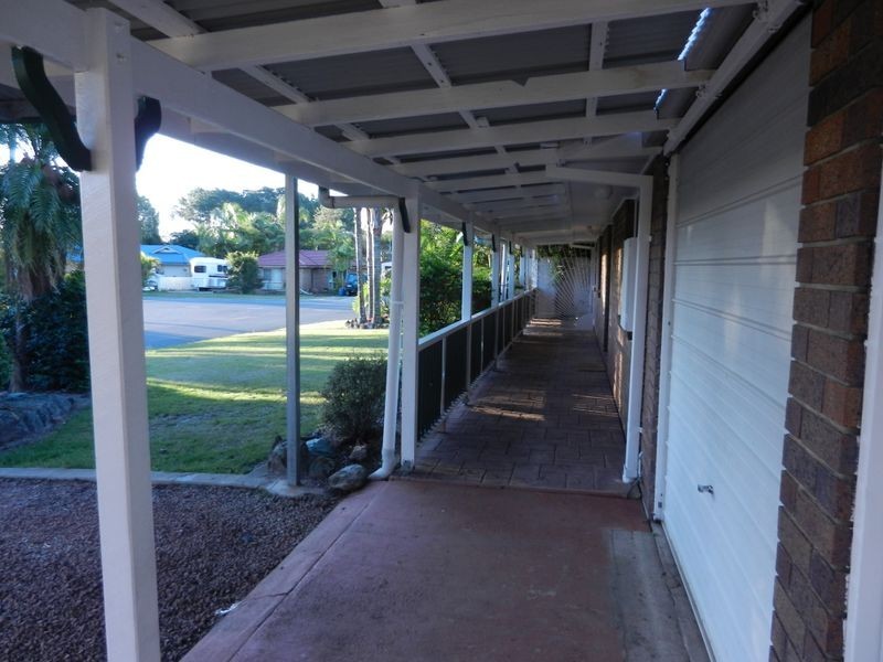 Morayfield QLD 4506