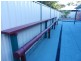 Morayfield QLD 4506