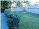 Morayfield QLD 4506