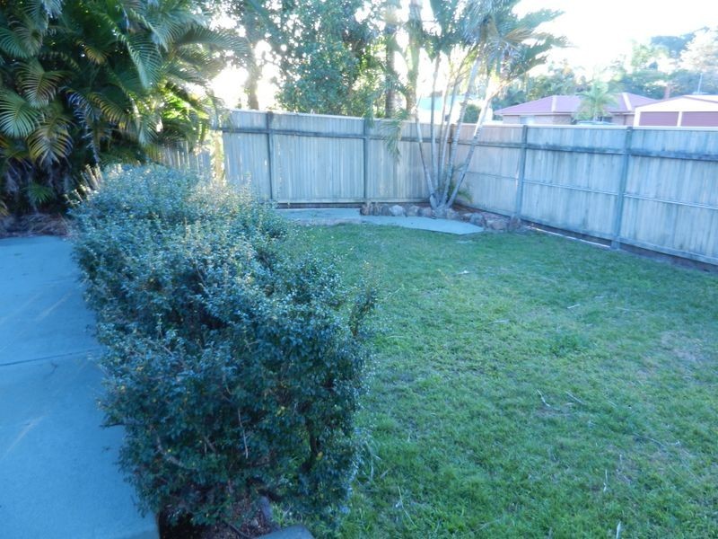 Morayfield QLD 4506