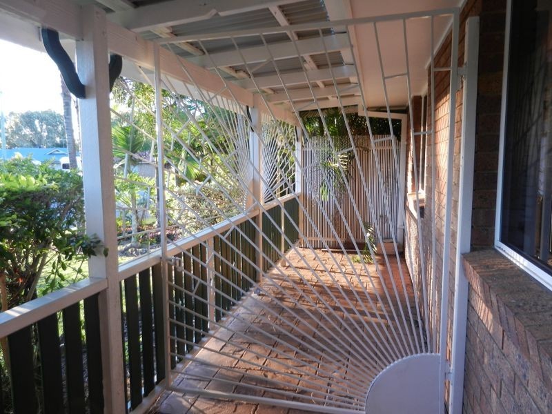 Morayfield QLD 4506