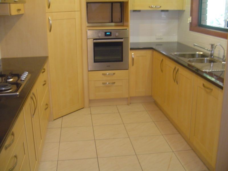 6 Alison Ct, Donnybrook QLD 4510