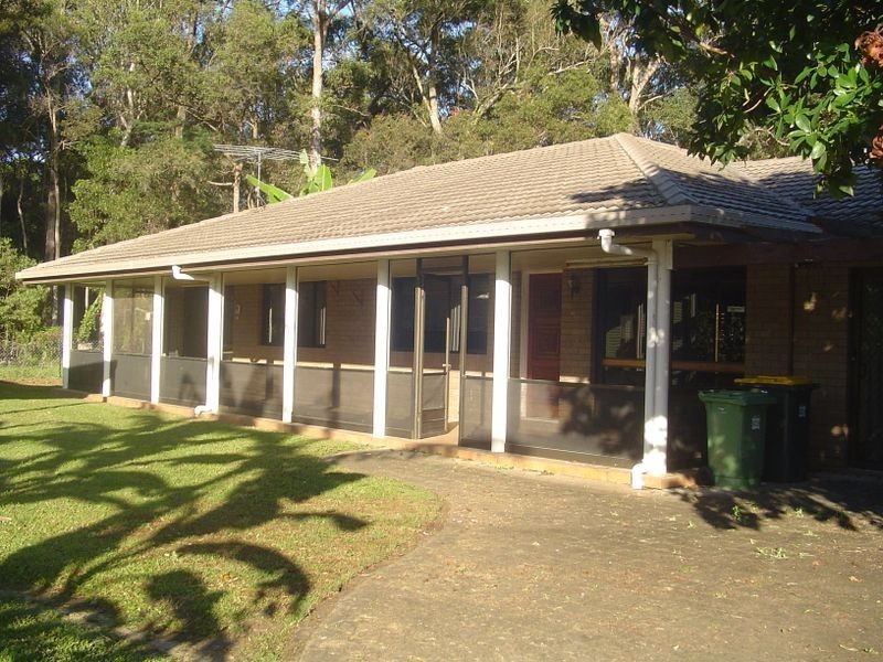 6 Alison Ct, Donnybrook QLD 4510