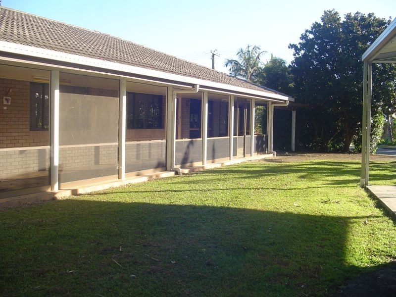 6 Alison Ct, Donnybrook QLD 4510