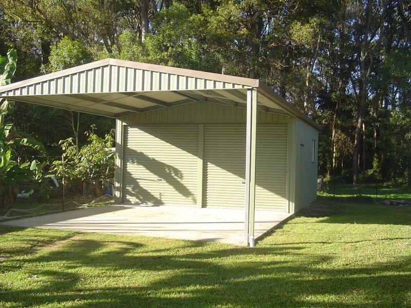 6 Alison Ct, Donnybrook QLD 4510