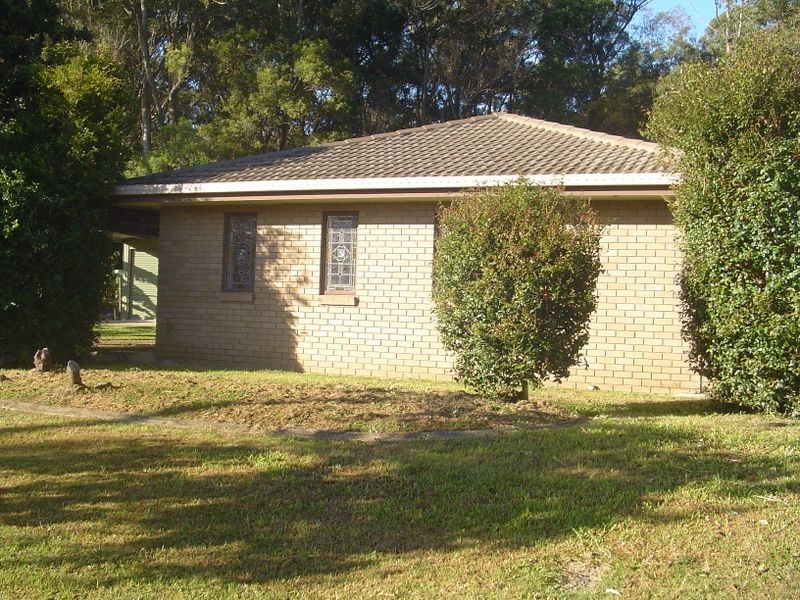 6 Alison Ct, Donnybrook QLD 4510