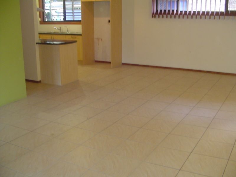 6 Alison Ct, Donnybrook QLD 4510