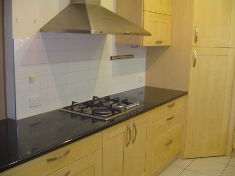 6 Alison Ct, Donnybrook QLD 4510