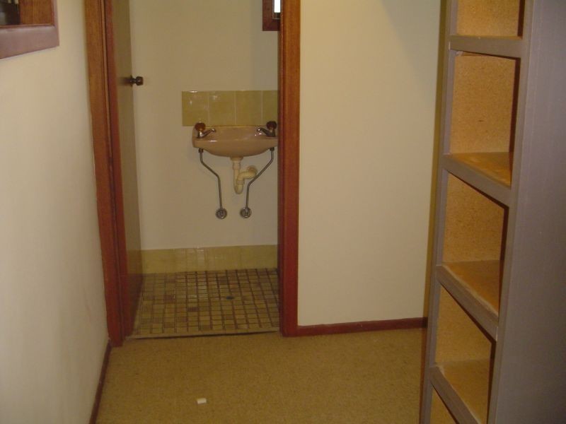 6 Alison Ct, Donnybrook QLD 4510