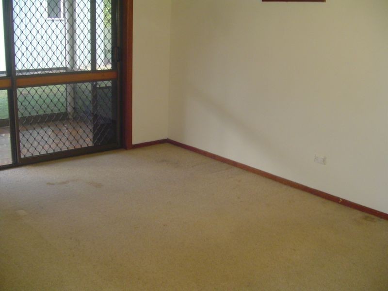 6 Alison Ct, Donnybrook QLD 4510