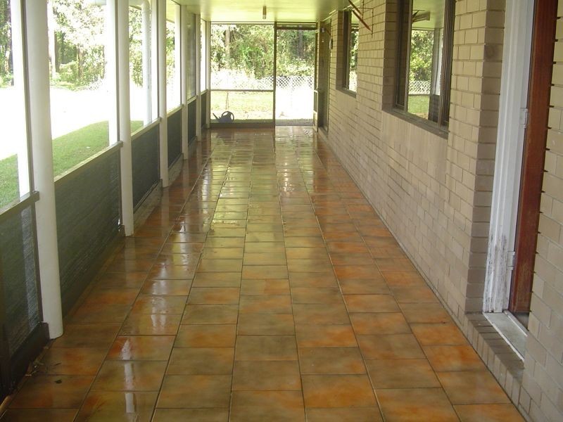 6 Alison Ct, Donnybrook QLD 4510