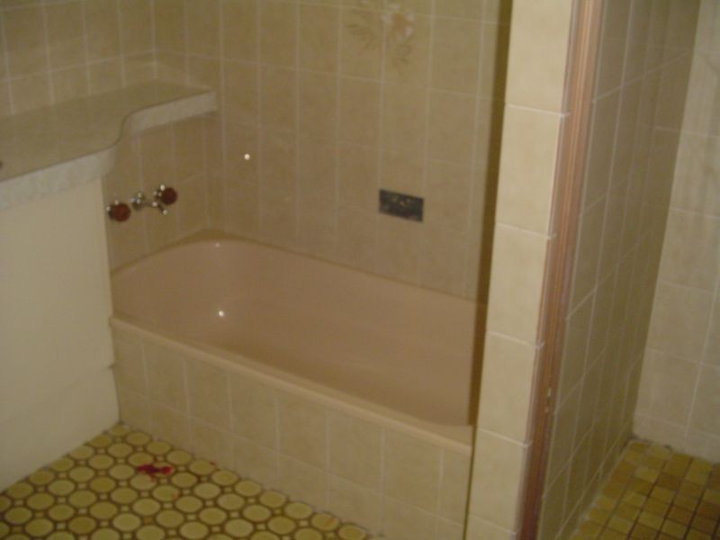 6 Alison Ct, Donnybrook QLD 4510