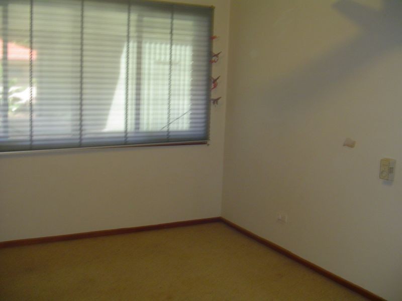 6 Alison Ct, Donnybrook QLD 4510