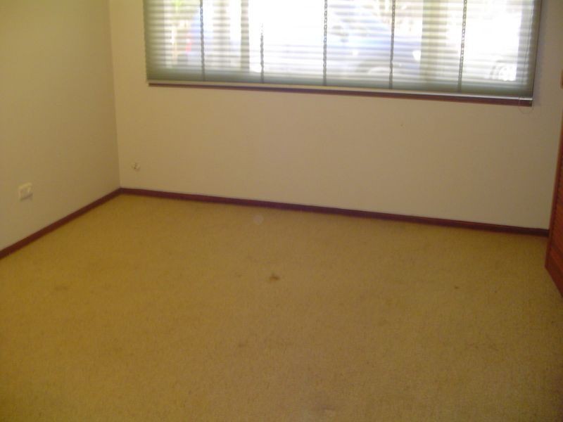 6 Alison Ct, Donnybrook QLD 4510