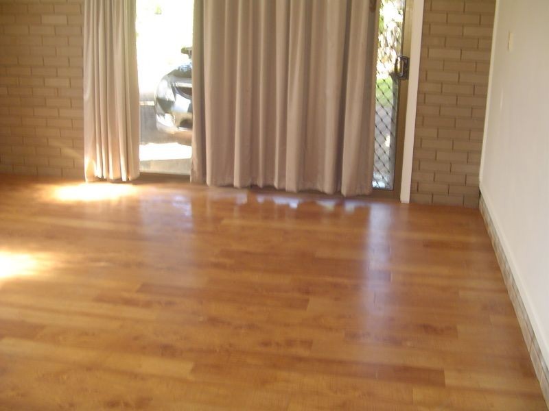 6 Alison Ct, Donnybrook QLD 4510