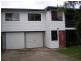 118 Torrens Rd, Caboolture South QLD 4510