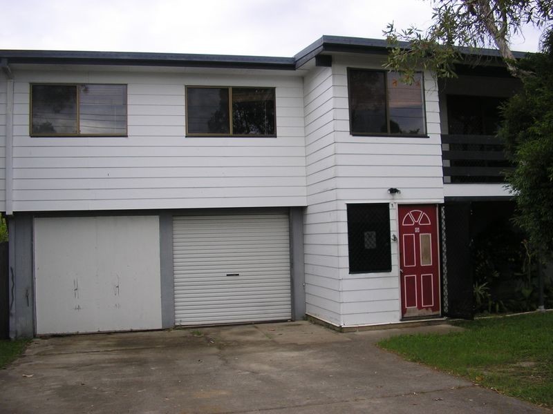 118 Torrens Rd, Caboolture South QLD 4510