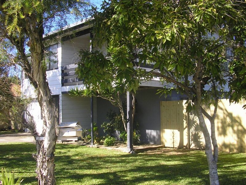 118 Torrens Rd, Caboolture South QLD 4510