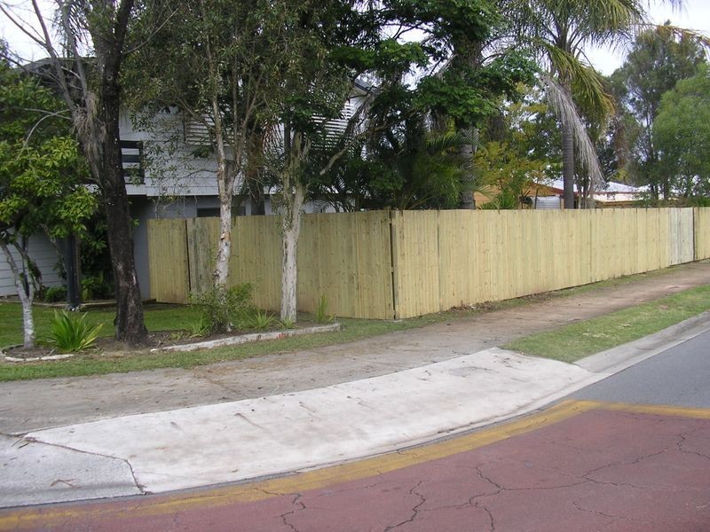 118 Torrens Rd, Caboolture South QLD 4510