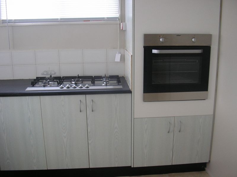 118 Torrens Rd, Caboolture South QLD 4510