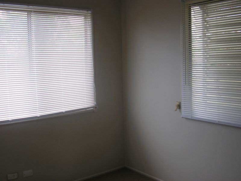 118 Torrens Rd, Caboolture South QLD 4510