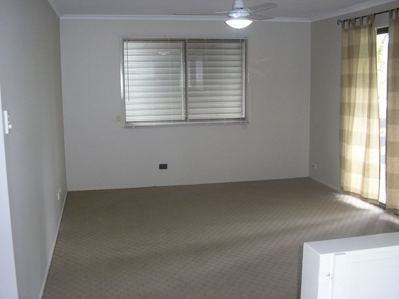 118 Torrens Rd, Caboolture South QLD 4510